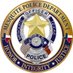 Mesquite Police Department - Texas (@mesquitepd_tx) Twitter profile photo Mesquite Police Department - Texas (@mesquitepd_tx) Twitter profile photo