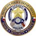 Mesquite Police Department - Texas (@MesquitePD_TX) Twitter profile photo