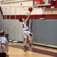 Daniel Shubert (@daniel_shubert3) 's Twitter Profile