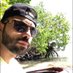 Bearded Scoundrel 🐽🐺 (@hungryjoshz) Twitter profile photo Bearded Scoundrel 🐽🐺 (@hungryjoshz) Twitter profile photo