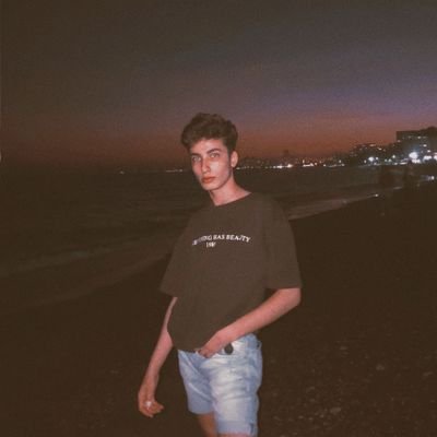 18 yıldır ağlıyorum