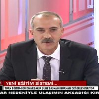 Ahmet Bürhan (@aburhan23) 's Twitter Profile