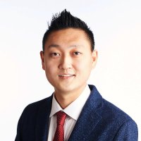 David Li(@thecpppm) 's Twitter Profile Photo