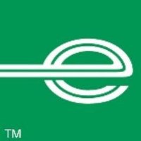 Enterprise Rent-a-Car Norwich City (@eracu16f) 's Twitter Profile