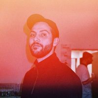 Cap Kendricks (@cap_kendricks) 's Twitter Profile