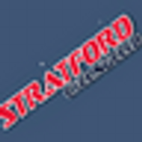 SCC Juniors (@sccjuniors) 's Twitter Profile