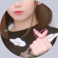 🌟リッキー🌟(@yasuho49426342) 's Twitter Profile Photo