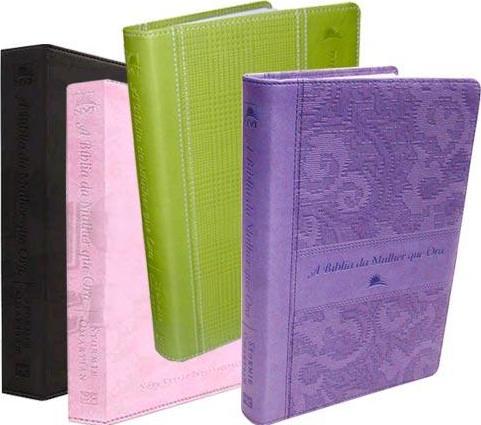 biblias,livros,adesivos,bones,camisetas,gravatas,artigosgospel