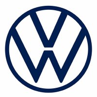 Volkswagen of West Islip(@VWofWestIslip) 's Twitter Profile Photo