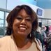 Portia Kennel (@portiakennel) Twitter profile photo Portia Kennel (@portiakennel) Twitter profile photo