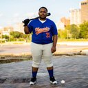 Terrence Suggs - @TerrenceSuggs1 - Twitter