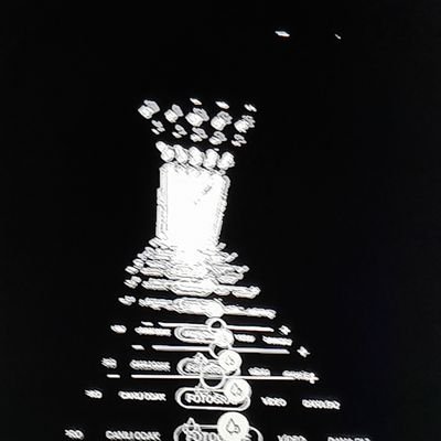 1booktime's profile picture. i like reading books