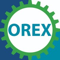 Orex Minerals Inc.(@Orex_Minerals) 's Twitter Profile Photo