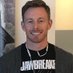 Jeremy Jones (@mrjjones24) Twitter profile photo Jeremy Jones (@mrjjones24) Twitter profile photo