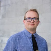 Jarom Loosle (@j_m_lo1) 's Twitter Profile