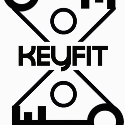 Key2da's profile picture. https://t.co/Uy7PeoWR5E