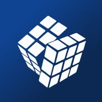 BitBlockSignature (@bitbsignature) 's Twitter Profile
