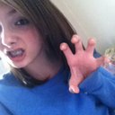 Lindsey Lynn - @LindseyLynn2 - Twitter