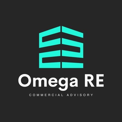 Omega_reNews's profile picture. A Commercial Advisory Company acting for Landlords and Occupiers across the South Coast, but regularly acting for clients acquiring throughout the UK.