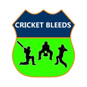 Cricket Management Company!