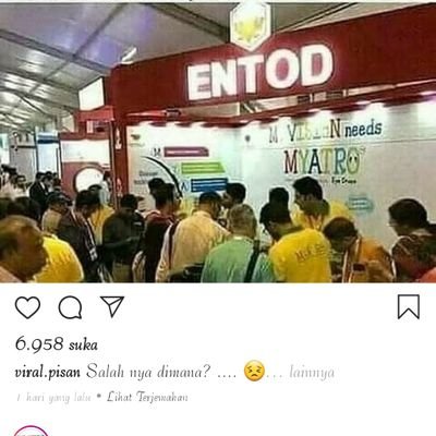 buat saya yg istimewa adalah mmpunyai org yg slalu mnyayangiku..