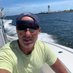 Tim Bless (@timbless2) Twitter profile photo Tim Bless (@timbless2) Twitter profile photo