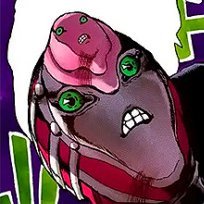 stands de jojo só que traduzidoさんのプロフィール画像