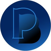 Pandora's Box Dungeon NY -Explore Your Kink (@pandorasboxnyc) 's Twitter Profile