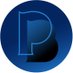 Pandora's Box Dungeon NY -Explore Your Kink (@pandorasboxnyc) Twitter profile photo Pandora's Box Dungeon NY -Explore Your Kink (@pandorasboxnyc) Twitter profile photo