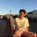 Juan Manuel Quintero (@quintus2109) Twitter profile photo Juan Manuel Quintero (@quintus2109) Twitter profile photo