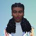 SimGuruAzure (@simguruazure) Twitter profile photo SimGuruAzure (@simguruazure) Twitter profile photo