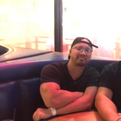 Tuansk1's profile picture. 