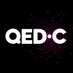 Quantum Economic Development Consortium (QED-C) (@The_QEDC) Twitter profile photo