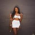 k. b. (@kaylaabrowwn) Twitter profile photo k. b. (@kaylaabrowwn) Twitter profile photo