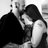 Carbn8_Pixie's profile image