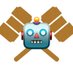 BadLegalTakesBot (@legaltakesbot) Twitter profile photo BadLegalTakesBot (@legaltakesbot) Twitter profile photo