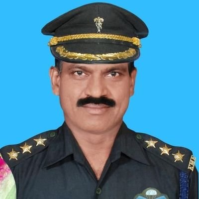 While in service, was on deputation with EOI, Vietnam. After retirement worked as CSO & Fire Safety & Prevention Officer in TVS & Yamaha Motors Chennai