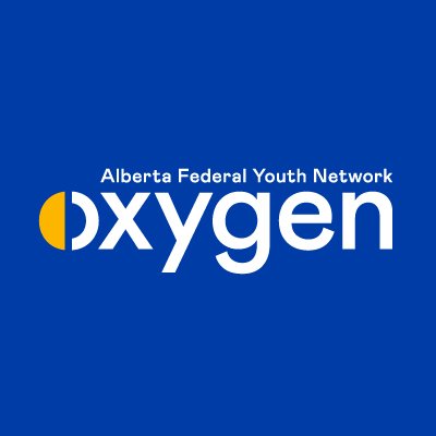 The network of new and young federal public servants in Alberta, Canada.
Follow us on Instagram @oxygen_albertafyn