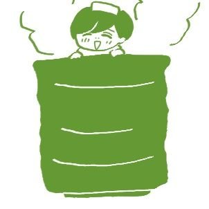 ひちゃんさんのプロフィール画像