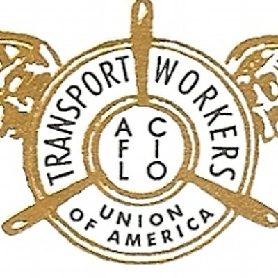 TWU Local 502 ( TWULocal502) Twitter TWU Local 502 ( TWULocal502) Twitter