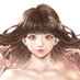 慶優@新連載準備中 (@koukyoukeiyu) Twitter profile photo 慶優@新連載準備中 (@koukyoukeiyu) Twitter profile photo