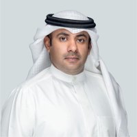 عبدالله حسين الرومي (@alroumiabdulla) 's Twitter Profile Photo عبدالله حسين الرومي (@alroumiabdulla) 's Twitter Profile Photo