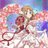 ♡キアラ推し♥のアイコン