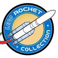 LegoRocketCollection (@rocketlego) 's Twitter Profile Photo LegoRocketCollection (@rocketlego) 's Twitter Profile Photo