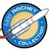 LegoRocketCollection (@RocketLego) Twitter profile photo