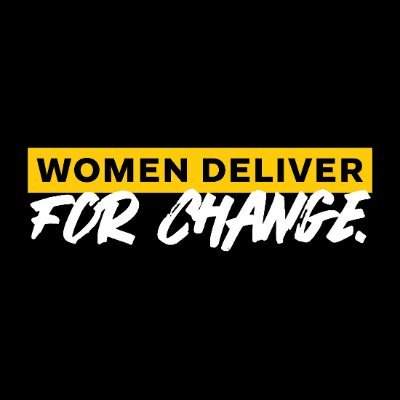 We stand in solidarity with current and former staff and reiterate that the time for anti-racist, intersectional change at Women Deliver is long overdue.