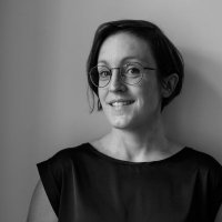 Eva Maria König (née Putz) (@evamariaknig1) 's Twitter Profile