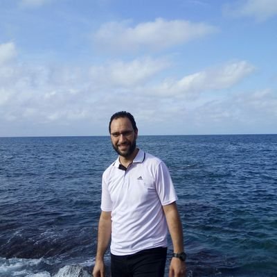 bouyakoubfaycal's profile picture. 