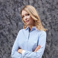Emilia Szyszkowska (@emipiotrowska) 's Twitter Profile