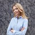 Emilia Szyszkowska (@emipiotrowska) Twitter profile photo Emilia Szyszkowska (@emipiotrowska) Twitter profile photo